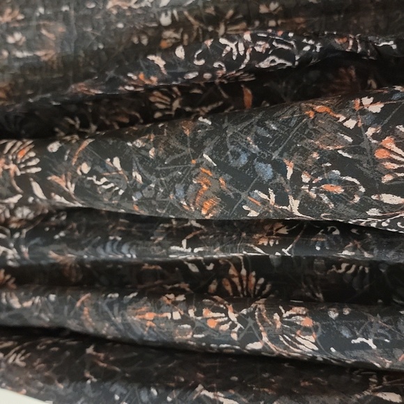 Downing  studio, 1x, black - Picture 3 of 4